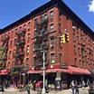 WEST VILLAGE (New York City): All You Need to Know