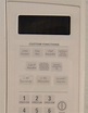If Microwave Buttons Were Customizable, Honest (PHOTO) | HuffPost
