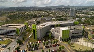 Interamerican University of Puerto Rico - Metro Campus | Global Council ...