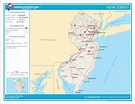 File:Map of New Jersey NA.png - Wikipedia