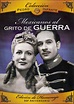 Mexicanos al Grito de Guerra (1943) - Alvaro Galvez y Fuentes ...