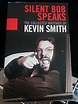Silent Bob Speaks: Kevin Smith: 9781845760809: Books - Amazon.ca