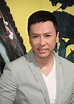 Donnie Yen Ji-Dan (甄子丹) - Biography :: Everything about cinema of Hong ...