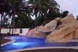 Hotel Celin Pool Pictures & Reviews - Tripadvisor