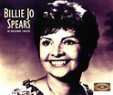 Billie Jo Spears : Billie Jo Spears: Amazon.fr: Musique