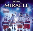 Miracle On Ice | Aspire Learning Space