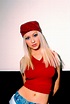 Why Christina Aguilera’s “Dirrty” Style Still Makes an Impact Today ...