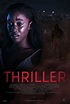 What Is A Good Thriller On Netflix - 61 Thrillers On Netflix That Take ...