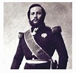 Francisco Solano López - Alchetron, The Free Social Encyclopedia