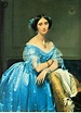 Marie d'Agoult une femme romantique amie de Liszt et de George Sand