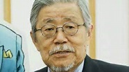 Takao Saito age | Wikibious