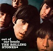 The Rolling Stones - Out Of Our Heads (Mono) (2005) Hi-Res » HD music ...