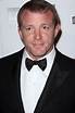 Guy Ritchie