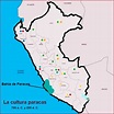 Resumen de la cultura Paracas | ¡La guía definitiva! ️