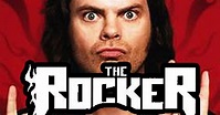 The Rocker - Voll der (S)Hit | maxdome