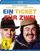 Ein Ticket für Zwei (1987) - CeDe.ch