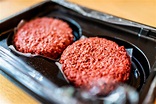 10 Cell-Based Meat and Seafood Companies You Should Know About - One ...