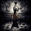 Album Review: Nile - "At the Gate of Sethu" | Bloody Good Horror ...