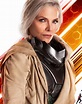 Janet van Dyne | Marvel Cinematic Universe Wiki | FANDOM powered by Wikia