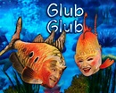 Glub Glub – Você se Lembra