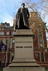 George Canning Statue, London, England. | George Canning FRS… | Flickr