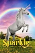 Sparkle: A Unicorn Tale (2023) | ČSFD.cz