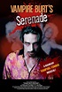 ‘Vampire Burt’s Serenade’ now streaming – ArtsBeatLA