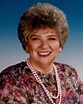 Carol Ann Brown Obituary 2022 - Lindquist Mortuary