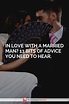 Best Married Men Quotes Don t miss out | quotesgirl1