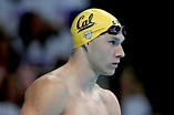 Rio 2016 Olympic Calympian: Ryan Murphy, Men's swimming, USA ...