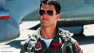 Top Gun cast and characters — where are they now?