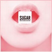 Maroon 5 con Nicki Minaj: Sugar, la portada de la canción