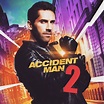 Accident Man 2 (2022) | Horreur.net