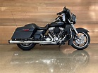 Pre-Owned 2013 Harley-Davidson Street Glide in Salem #651070U | Salem ...