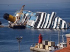 Costa Concordia disaster - Alchetron, the free social encyclopedia