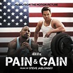 Pain and Gain Soundtrack (2013) & Complete List of Songs | WhatSong
