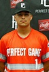 Christian Soto Class of 2022 - Player Profile | Perfect Game USA