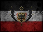 Imperial German Flag Wallpapers - Top Free Imperial German Flag ...