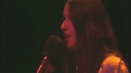 Mike Oldield & Maddy Prior Song of Hiawatha Incantations - YouTube