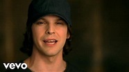 Gavin DeGraw - Chariot (Official Video) - YouTube
