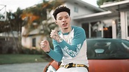 Lil Mosey - Ain't It A Flex [Official Music Video] - YouTube