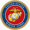 United States Marine Corps – Wikipédia