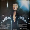 A love trilogy by Donna Summer, LP with charlymax - Ref:119105099