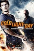 The Cold Light of Day on iTunes