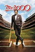 Mr. 3000 (2004) - Posters — The Movie Database (TMDB)