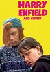 Harry Enfield and Chums Season 1 - episodes streaming online