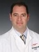 Dr. Charles Neuwirth, MD | Vascular Surgery in Wilmington, NC ...