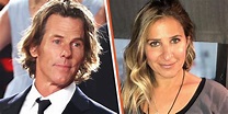 Vera Steimberg Was Danny Moder's First Wife: Inside Her Drama with ...