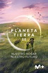 Planeta Tierra III, última entrega de la saga llega a Movistar Plus+ ...