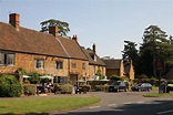 Recommended Cherwell villages to visit